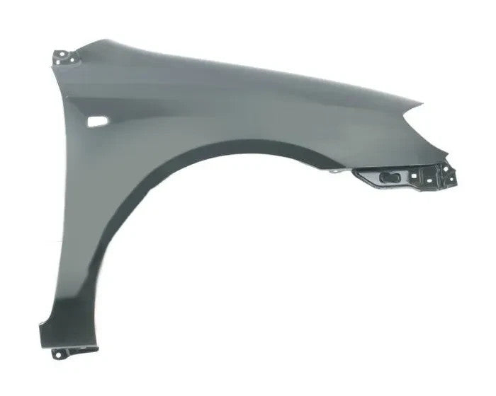 NEW RIGHT FRONT GUARD FOR TOYOTA COROLLA ZZE122 12/2001 ~ 04/2004 FRONT PANEL