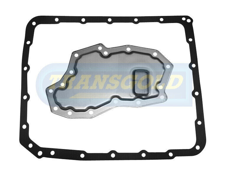 AutoTransmission Service Kit HYUNDAI - IMAX ILOAD TQ 2008-2018 VAN RE5R05A