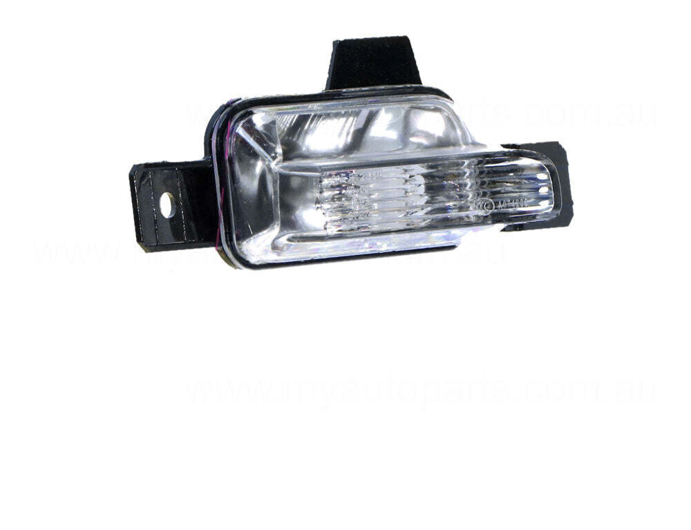 GENUINE REAR PARK LIGHT FOR Volkswagen Tiguan 5N 2008 to 2016