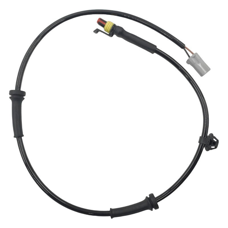 NEW LEFT FRONT ABS WIRE FOR HOLDEN COMMODORE VE & WM & HSV Wheel ABS Wire