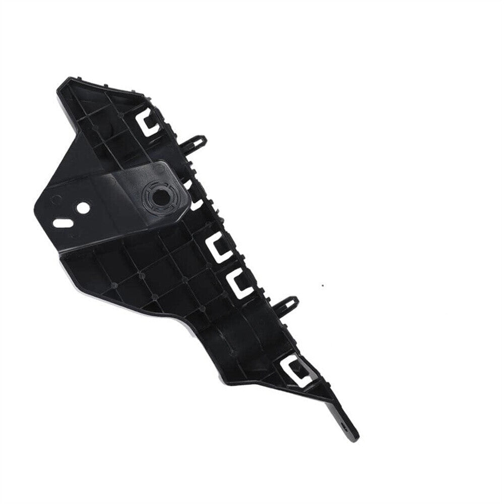 GENUINE Front Bumper BAR PASSENGER SIDE BRACKET FOR HOLDEN TRAX 2017-2022