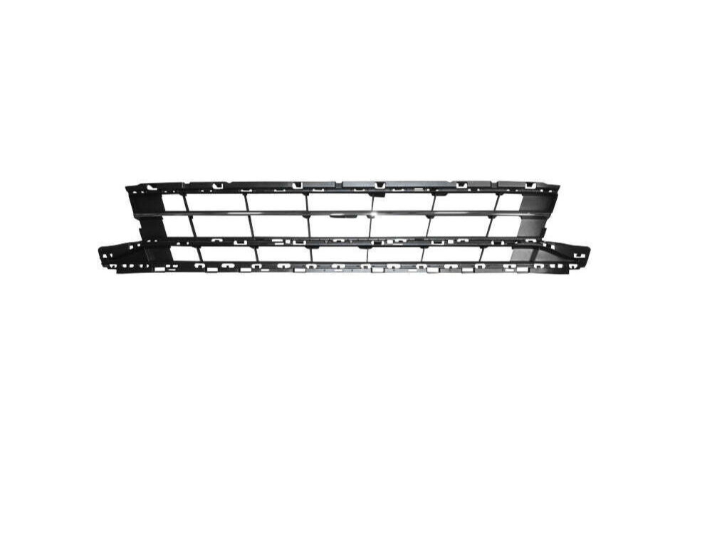 GENUINE FRONT BUMPER GRILLE FOR Volkswagen Passat B8 2015 to 2021 VW