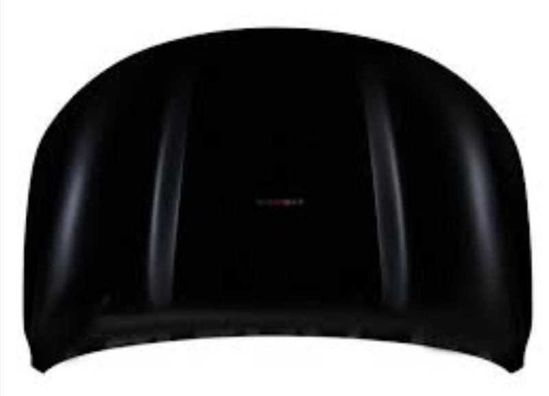 GENUINE NEW BONNET FOR Kia Sorento MQ4 4/2020-ON WAGON