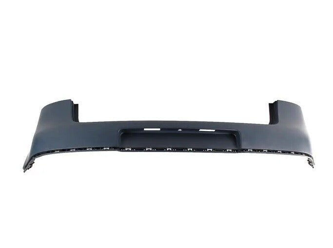 Genuine REAR BAR UPPER BUMPER FOR Volkswagen Golf MK 5 7/2004-2/2009 3/5-DOOR