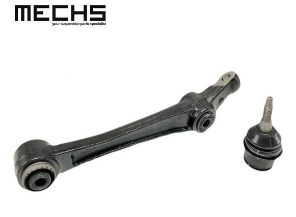 NEW LEFT FRONT LOWER CONTROL ARM FOR FORD FORD TERRITORY SY2/SZ 05/2009 - 2016