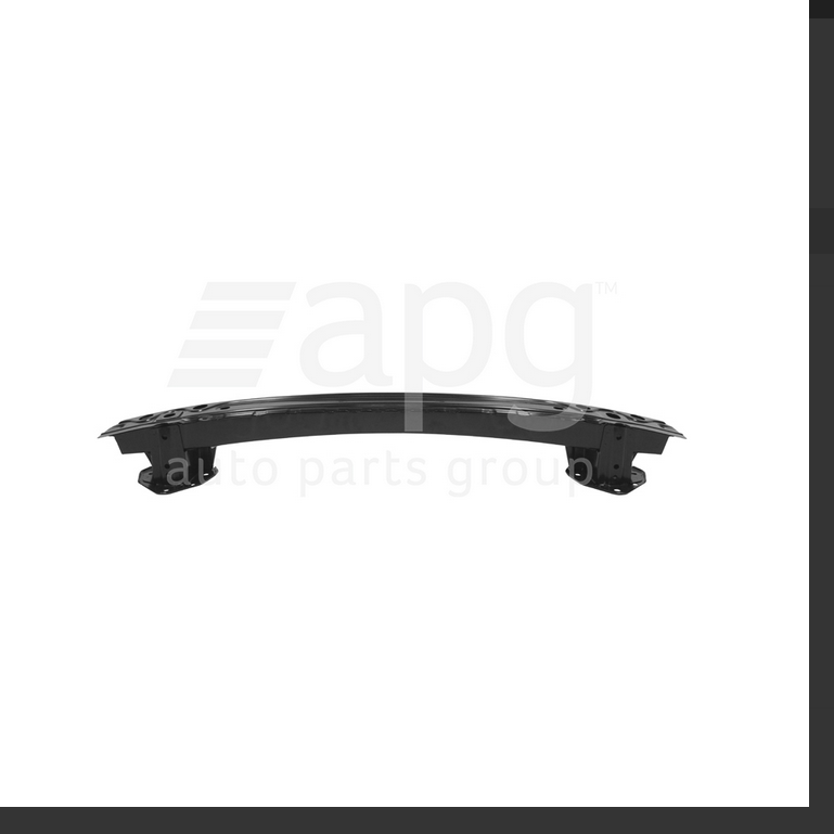 Genuine Rear Bar Reinforcement FOR Subaru Forester SK 9/2018-4/2024 wagon