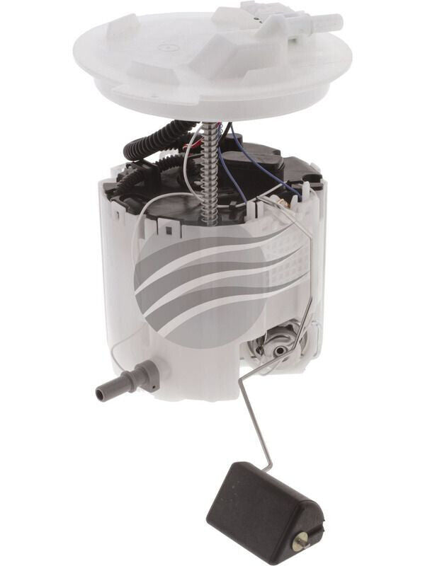 FUEL PUMP FOR HOLDEN COMMODORE VE VF V8 6.0 6.2 HSV GTS CLUBSPORT MALOO SENATOR