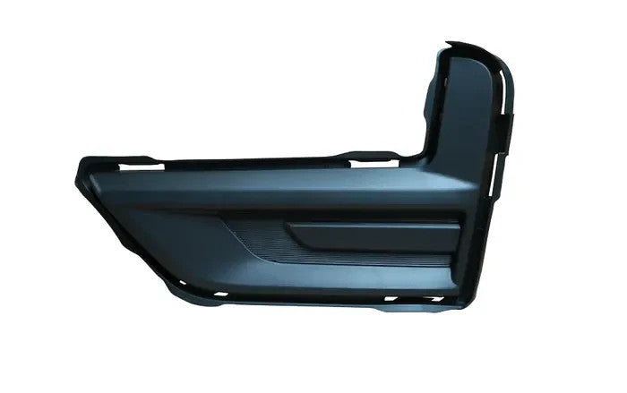 NEW FRONT LEFT FOG LIGHT COVER FOR NISSAN XTRAIL T32 02/2017 ~ 07/2022 XTRAIL