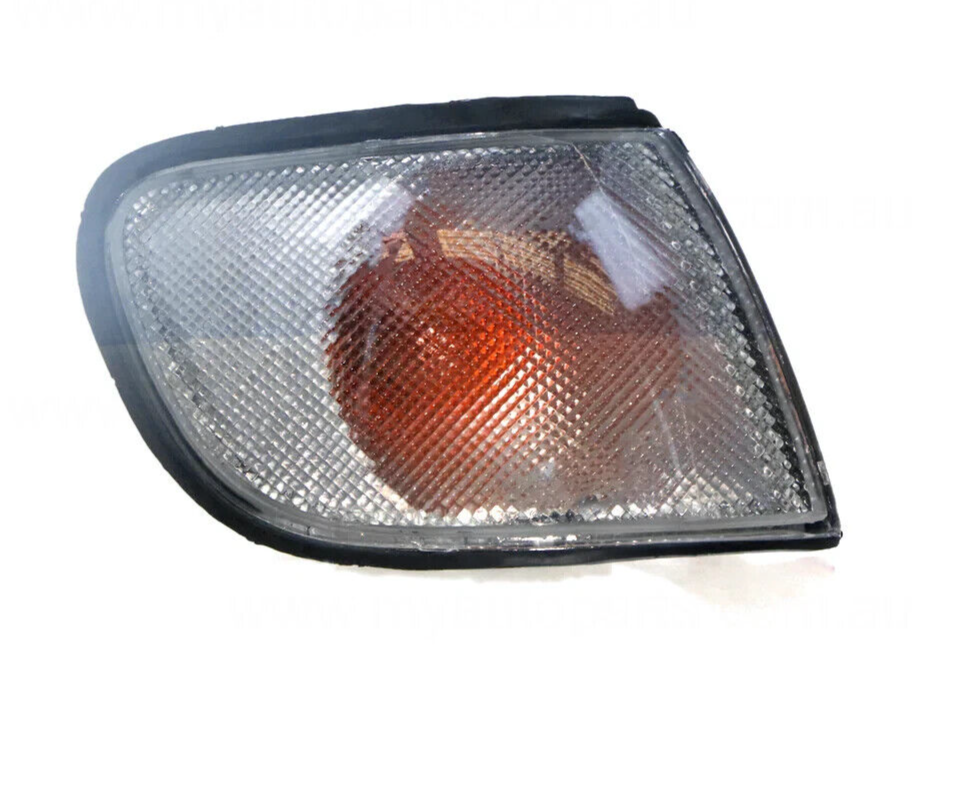 FRONT PARK-INDICATOR LAMP DRIVER SIDE FOR NISSAN PULSAR 8/1991 - 5/1995