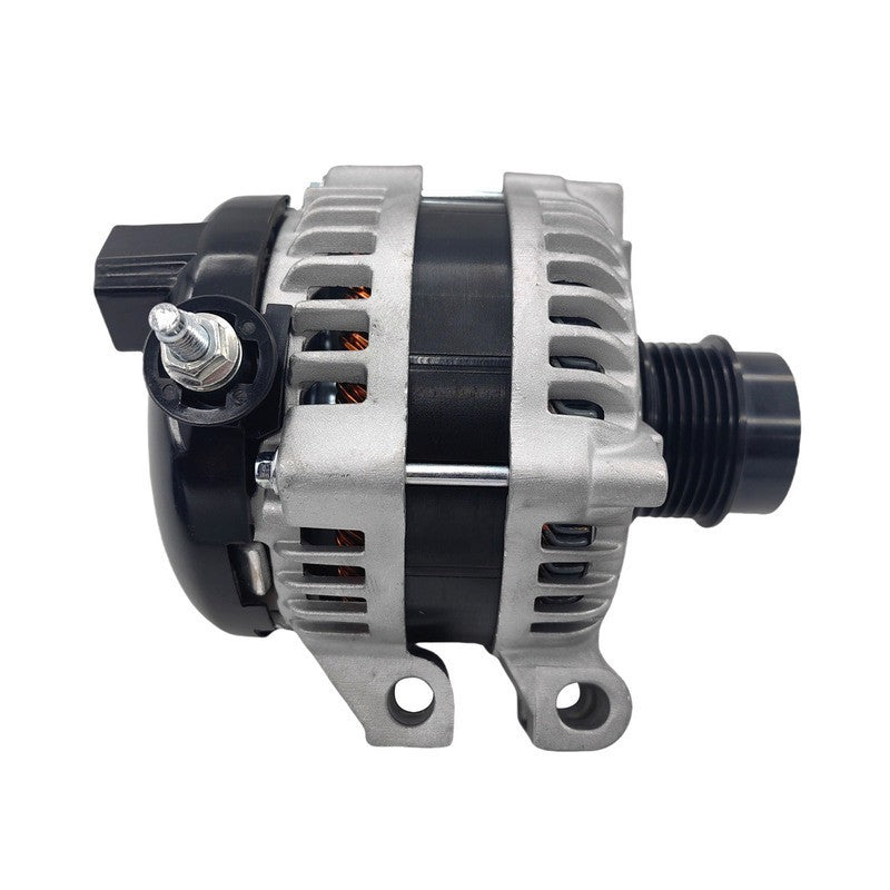 150A Alternator Fit For Ford Territory SZ For Jaguar S-Type F-Pace XF Turbo Dies
