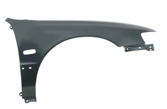 NEW RIGHT FRONT GUARD FOR HONDA ACCORD CD 10/1993 ~ 11/1997 FRONT PANEL