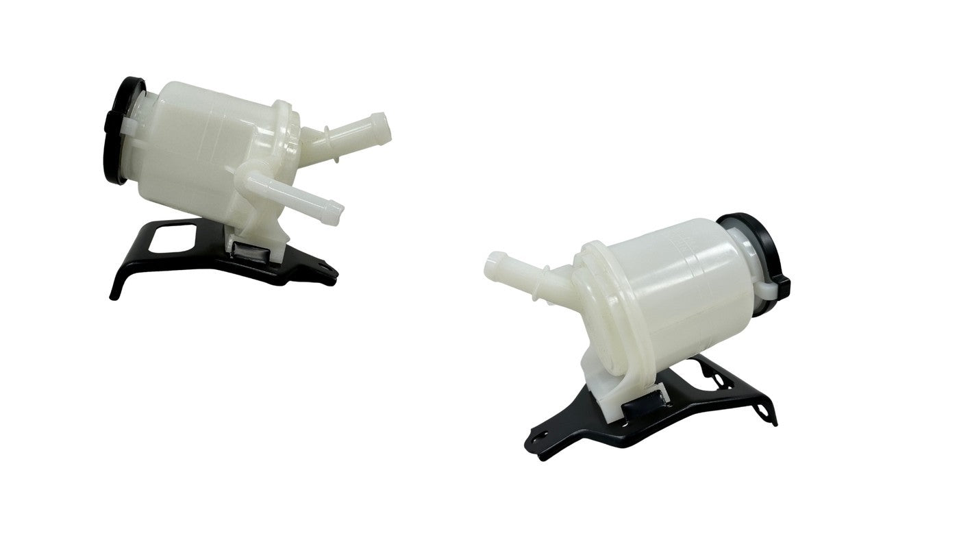 NEW POWER STEERING RESERVOIR BOTTLE FOR TOYOTA HILUX TGN/GUN/GGN 2WD/4WD