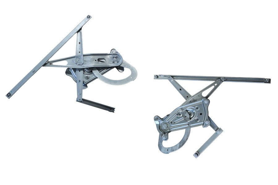 NEW RIGHT FRONT WINDOW REGULATOR FOR RENAULT MEGANE 3 COUPE 5 DOOR 09/10-5/16