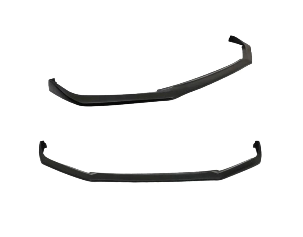 STI Style Front Lip for Toyota 86 (ZN6) 2012-2016