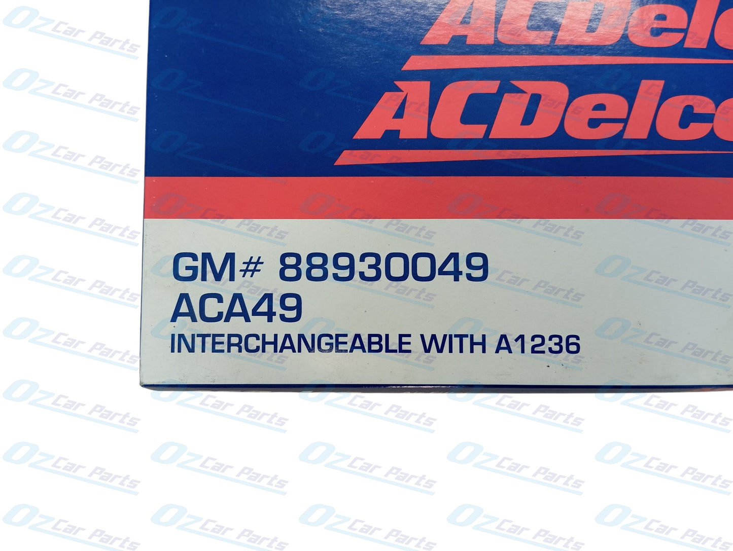 Air Filter Genuine for Toyota Camry Celica Avalon