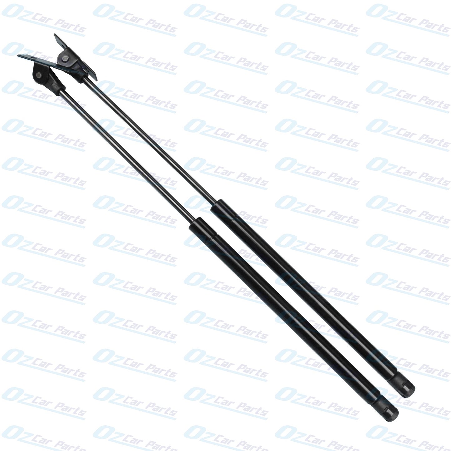 Bonnet Struts Pair For Holden Commodore VT VX VY VZ VU HSV Statesman WH WK WL