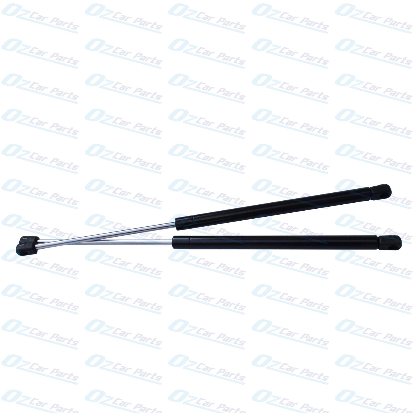 Bonnet Gas Struts Pair Fit For Ford Falcon Fairmont EA EB ED EF EL 1988-1998
