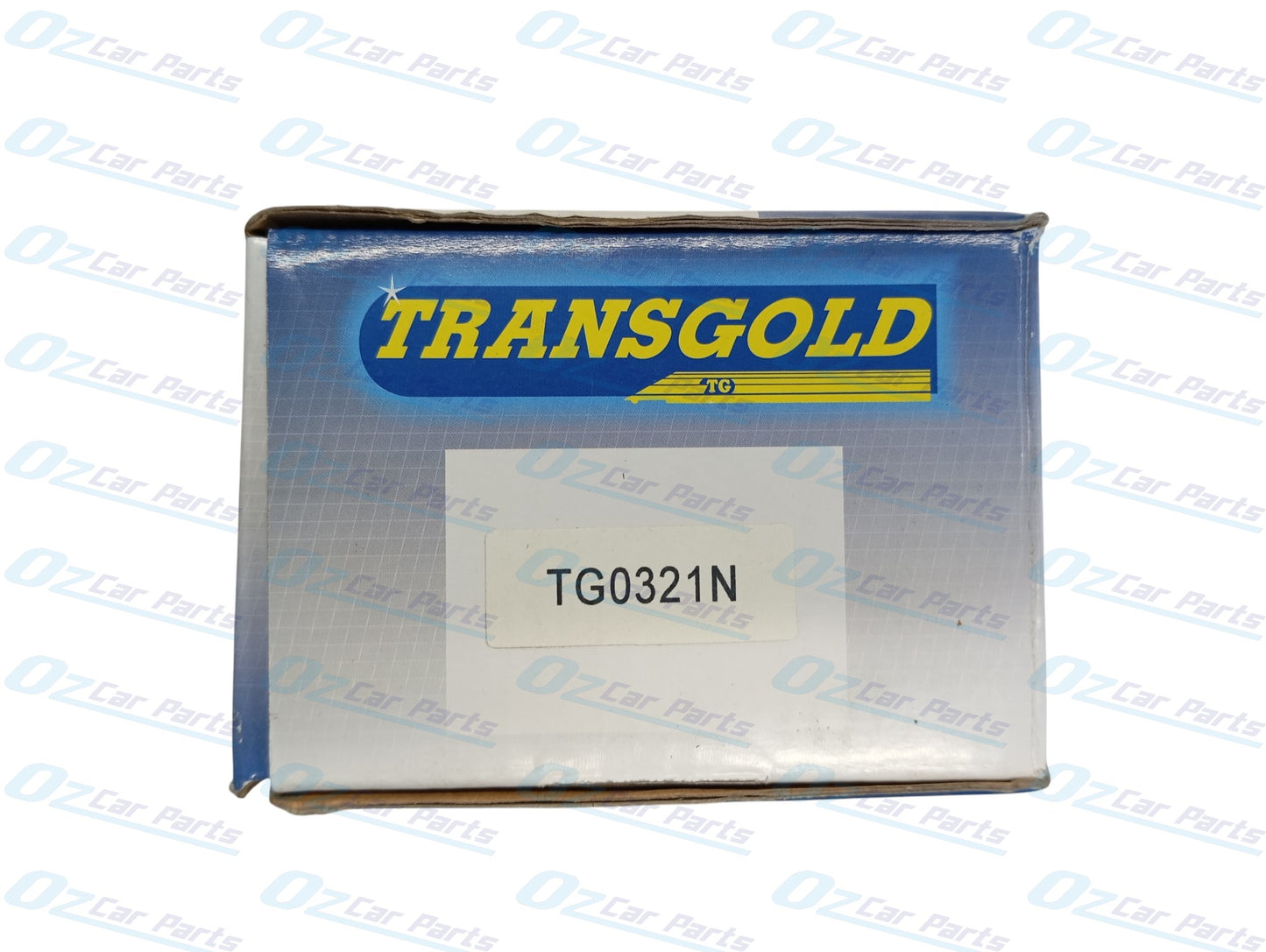 Front Brake Pads Pair for Nissan Patrol MQ MK GQ Y60 GU 1979-2000 Nissan Urvan 1987-1997