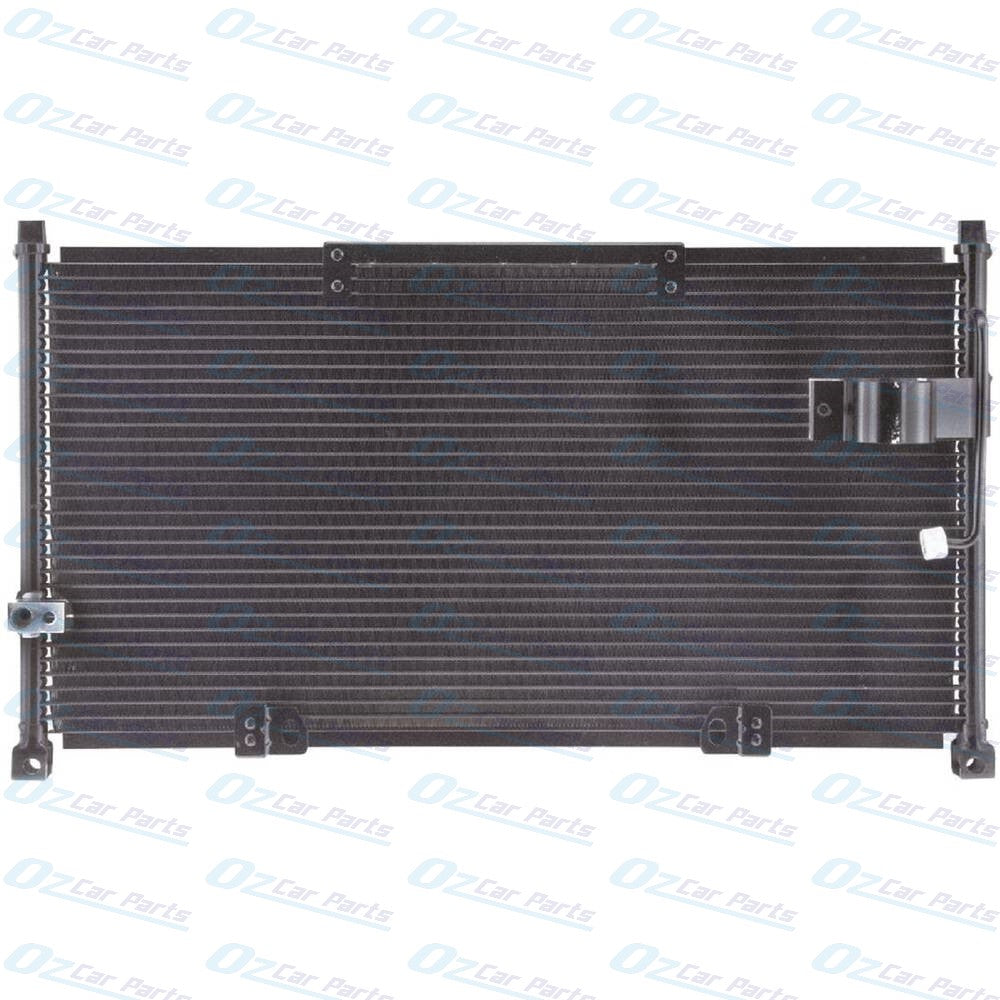 AC Condenser for Holden Commodore VR VS 93-97