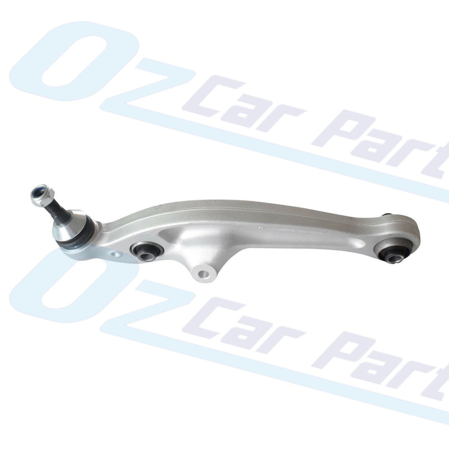 Front Lower Control Arms Pair for Ford Falcon FG FGX