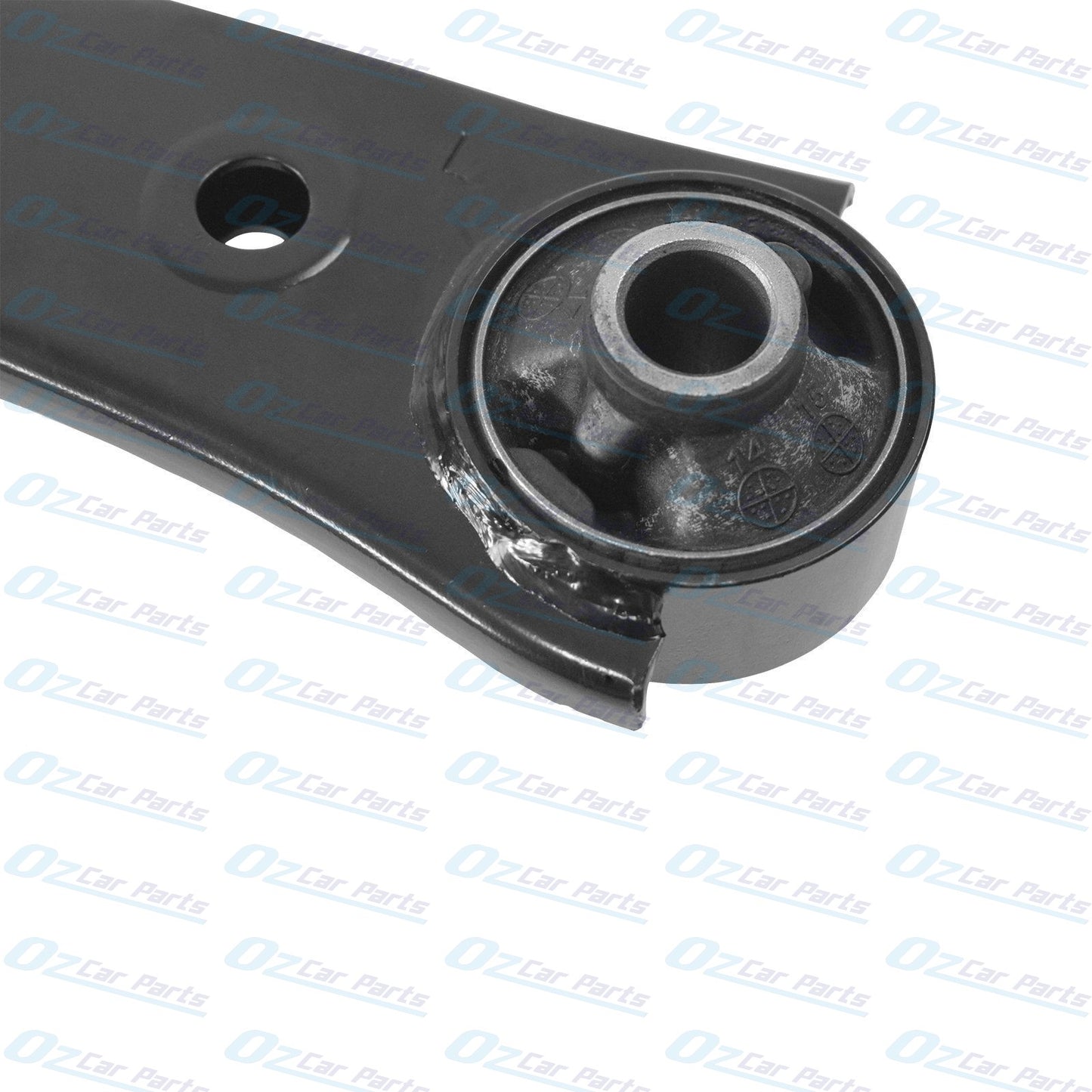Front Lower Control Arms for Subaru Impreza G3 09/2007 - 12/2011