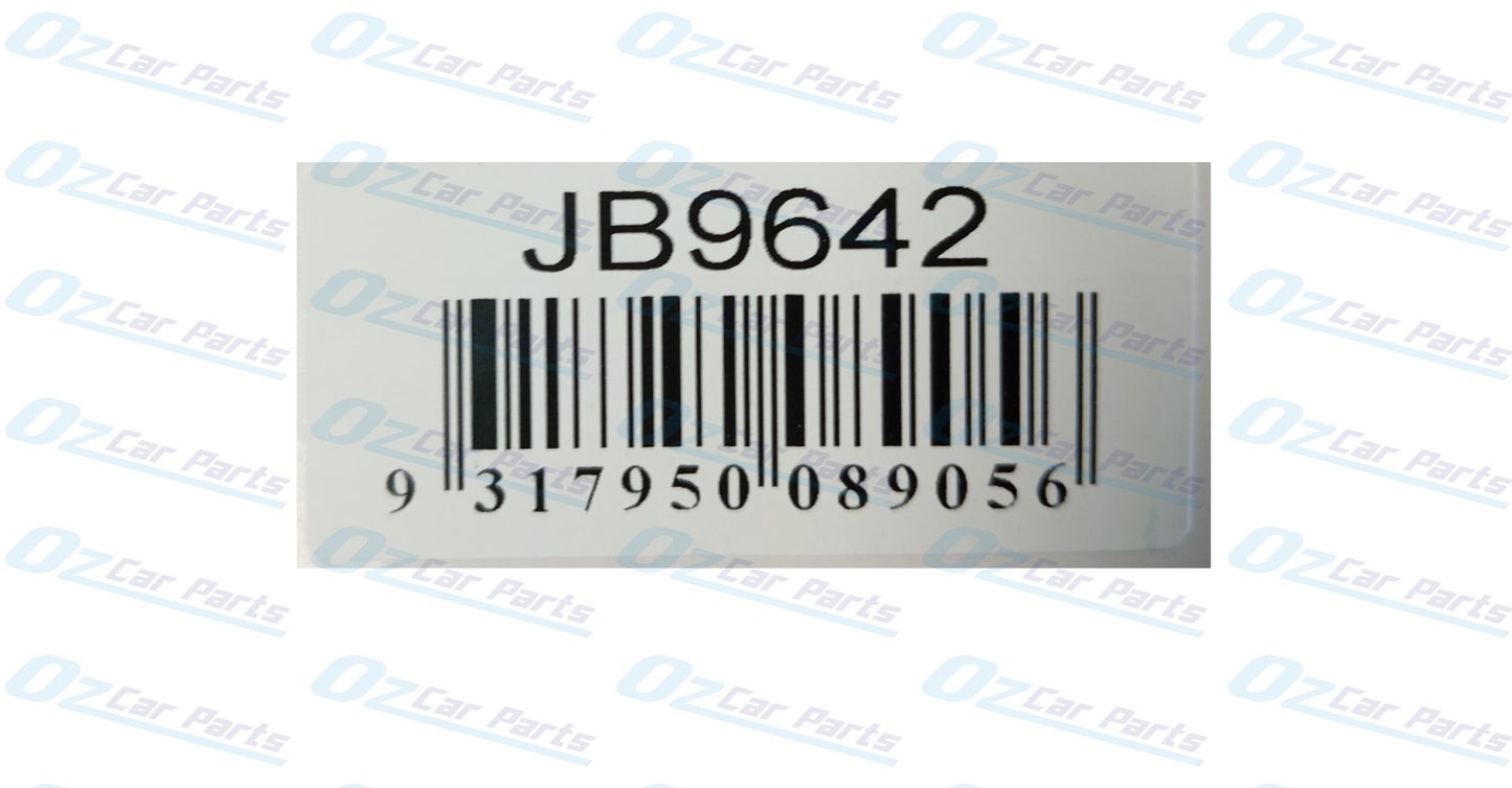 Clutch Slave Cylinder for Holden Commodore VS VT VX VU VY V6 3.8L
