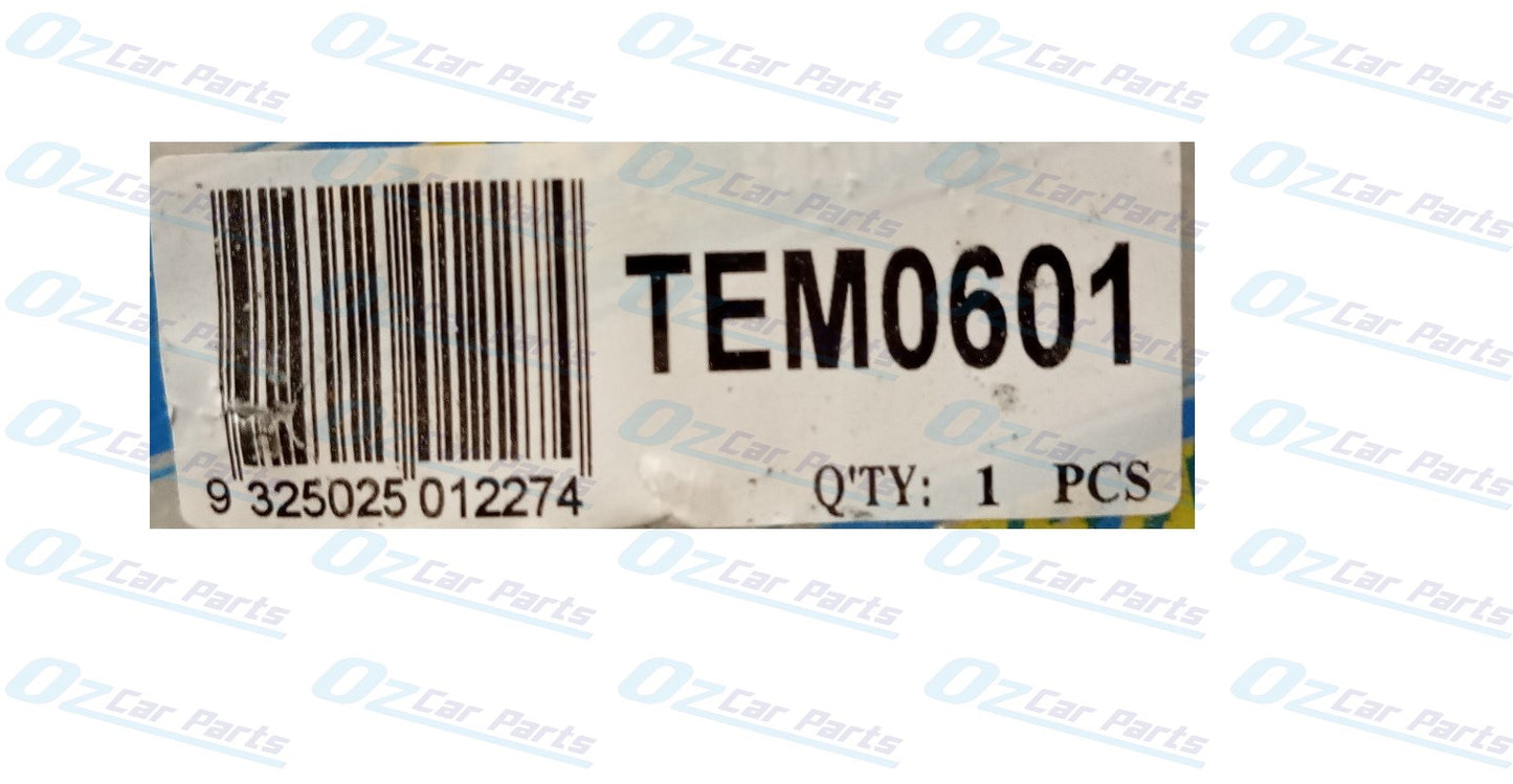 Engine Mount Passenger Left Side for Ford Falcon Fairmont EF EL