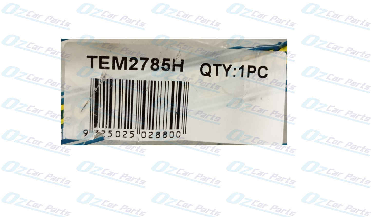 Engine Mount Round Style for Ford Fairmont Sedan Wagon