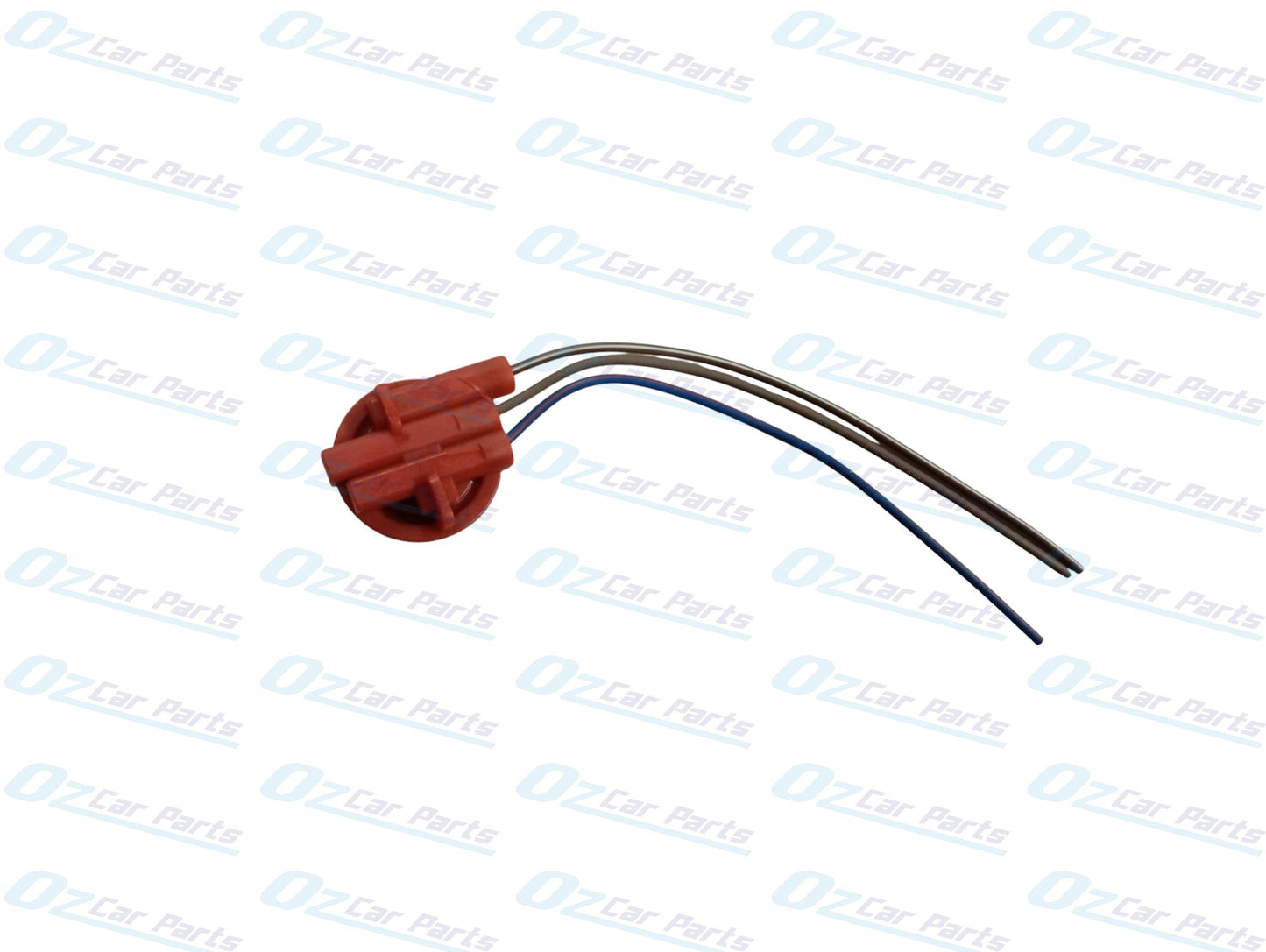 Tail Light Globe Socket / Holder for Holden Commodore VT VX