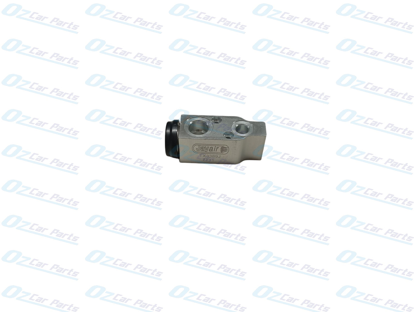 Aircon Valve for Holden Captiva CG 10/2006 - ON