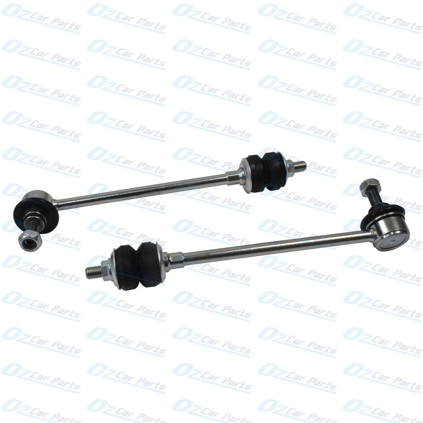 Front Sway Bar Link Pin Kit for Holden Commodore VX VU VY WK