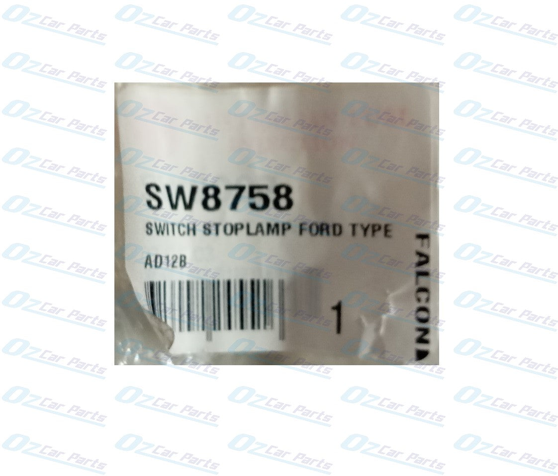 Brake Stop Light Switch for Ford EA EB ED