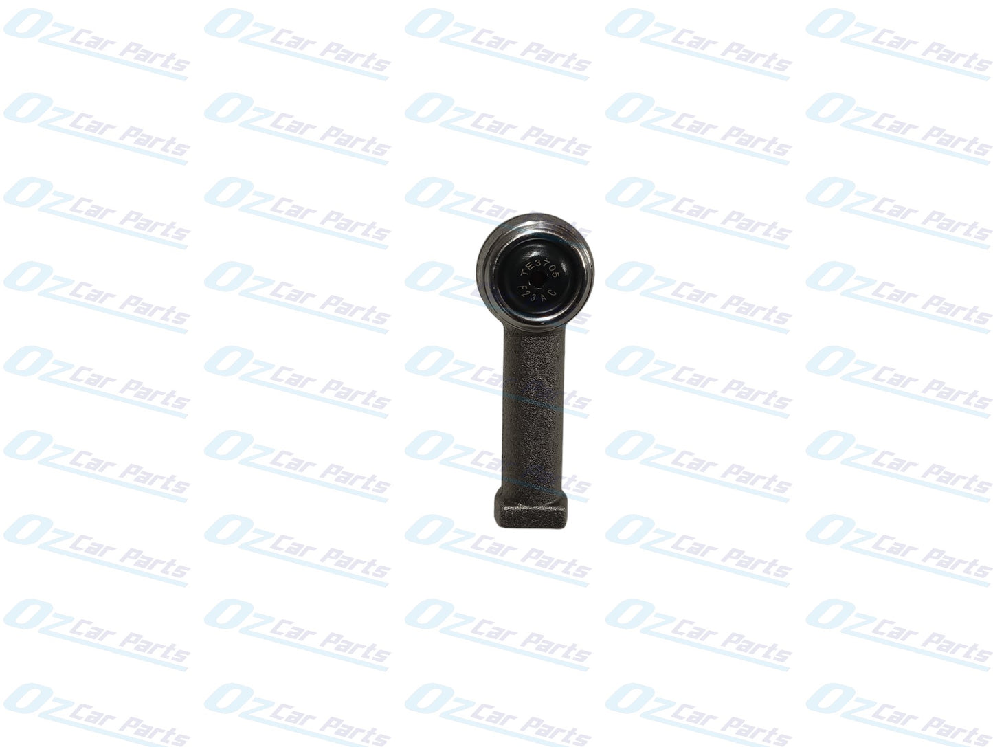 Power Steering Rack Tie Rod End for Ford Falcon XR6 XR8 BA BF Fairlane Fairmont Sedan Wagon Ute