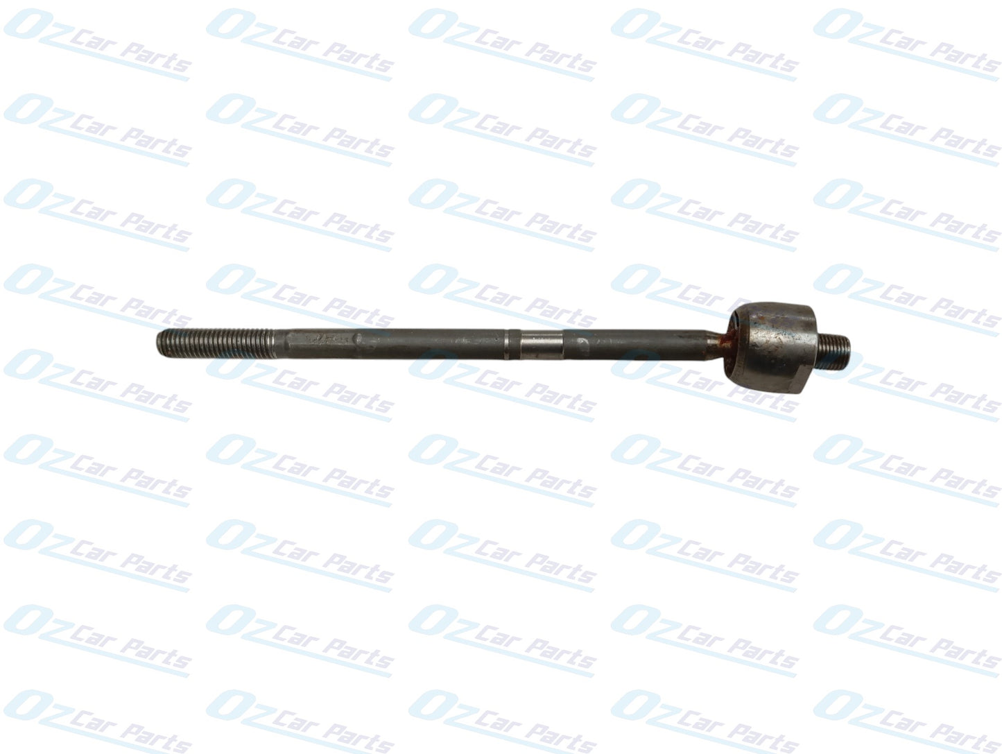 Power Steering Rack End for Holden Commodore VK Verlina 84-86 3.3L