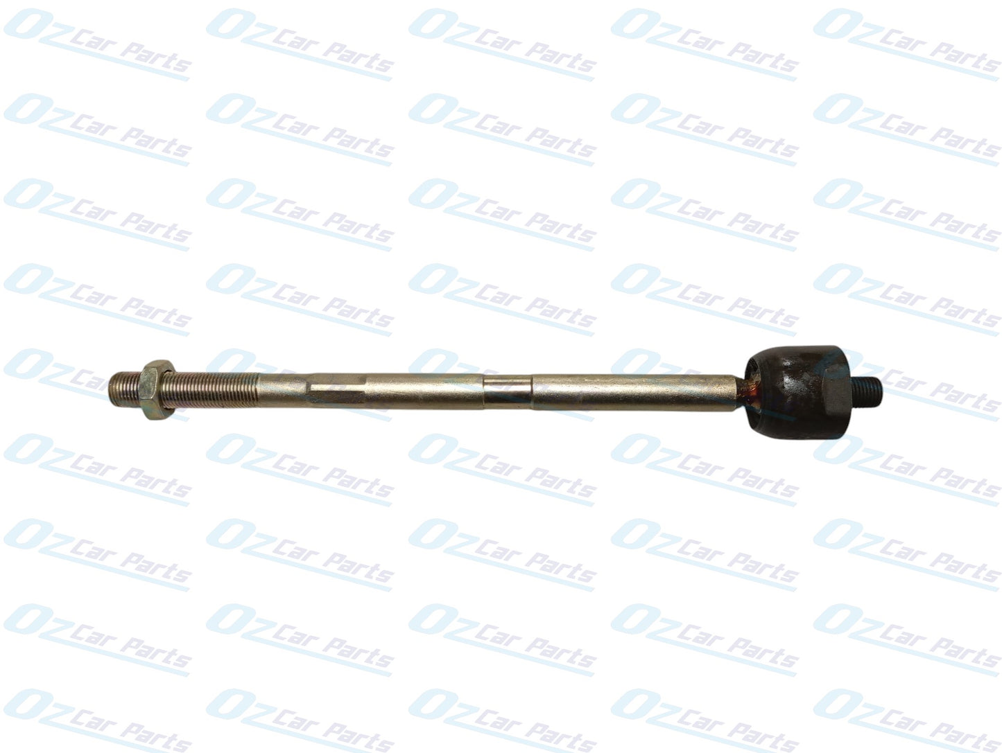 Power Steering Rack End for Holden Commodore VT Series 1 V6 V8 Calais Berlina