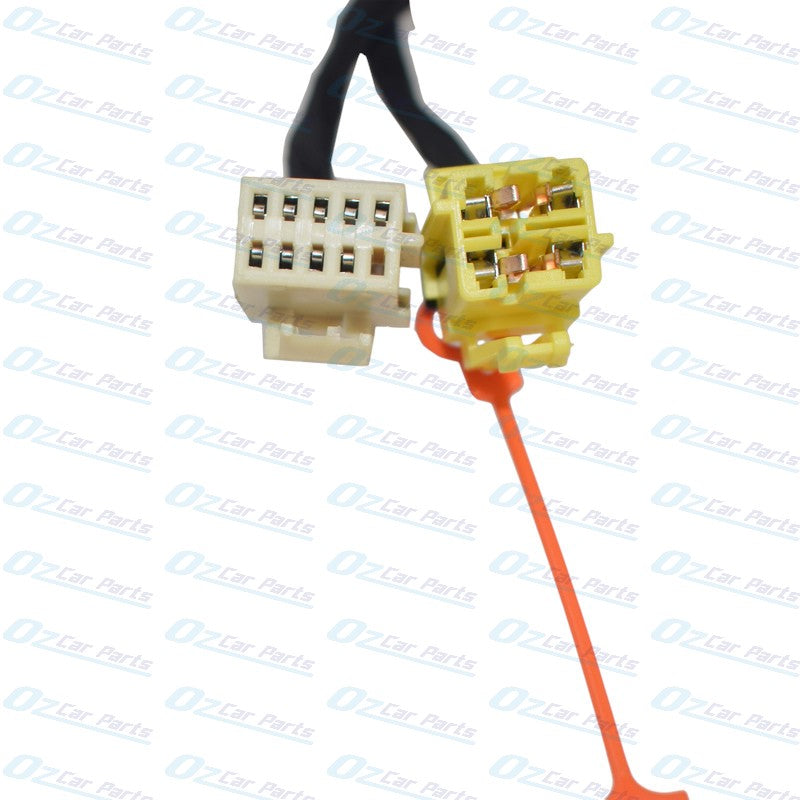 Airbag Module Clock Spring for Holden Commodore VE Series 2 Omega Berlina Calais