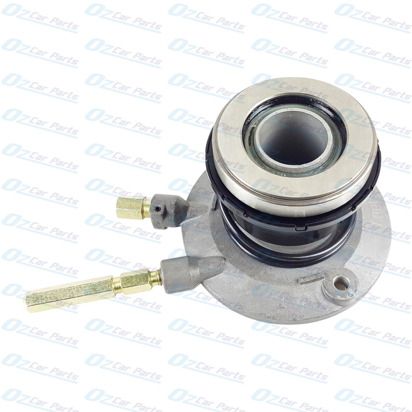 Concentric Slave Cylinder Fit For Holden Commodore VT VX VY VU VZ GEN 3 LS1 V8 5.7L
