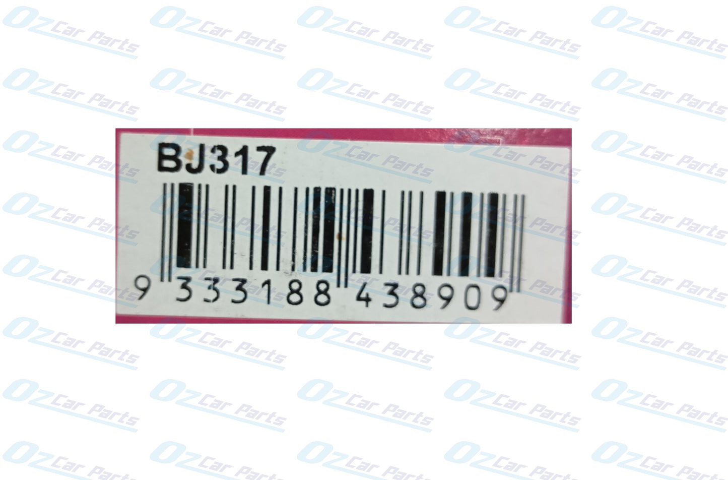 Front Upper Ball Joint for Ford Falcon ED V6 V8 XR6