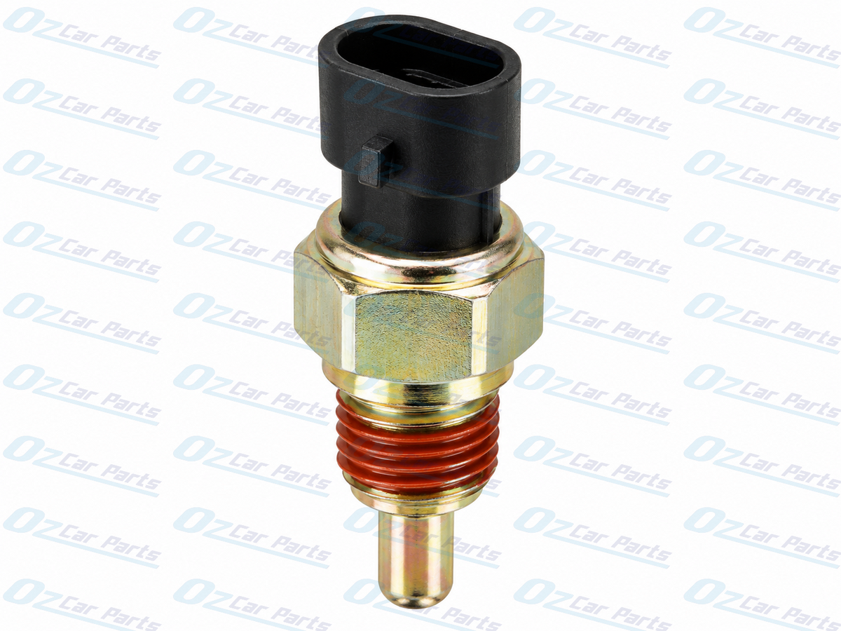 Coolant Temperature Sensor For Holden VT VX VU VY WH WK V6