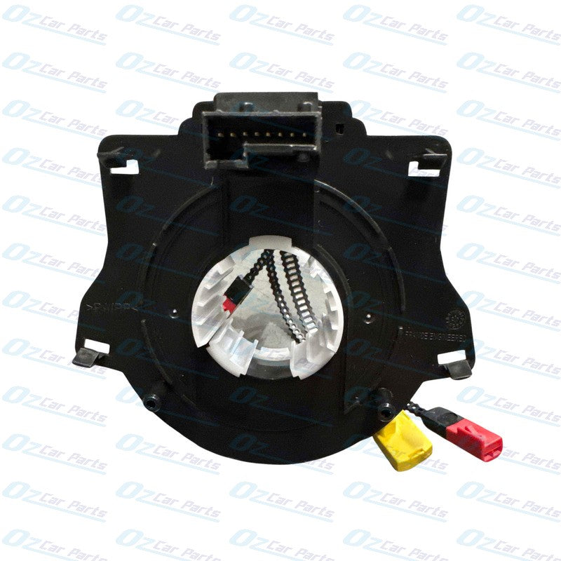 Clock Spring Airbag Module for Holden Commodore VT VX VU VY WH WK