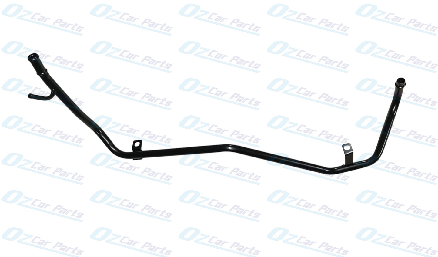 Water Coolant Bypass Pipe Hose for Ford Falcon BA Territory SX 6 Cyl