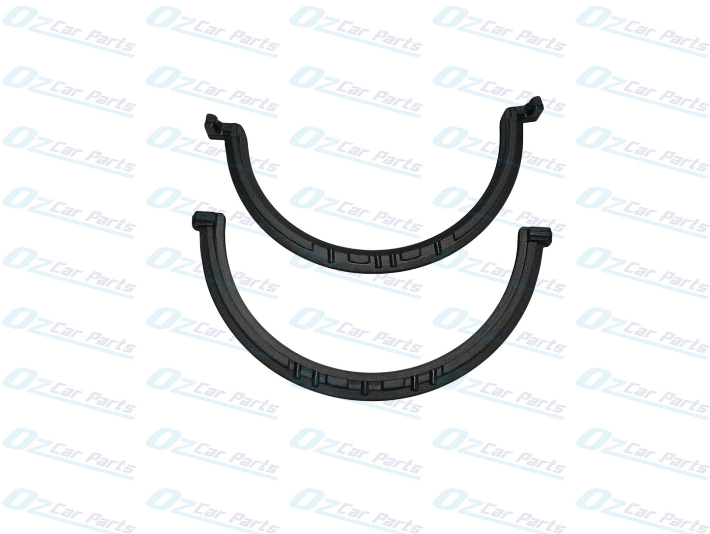 Sump Oil Seal Pan Gasket for Ford Falcon BF XR6 XT 6/2005 - Onwards