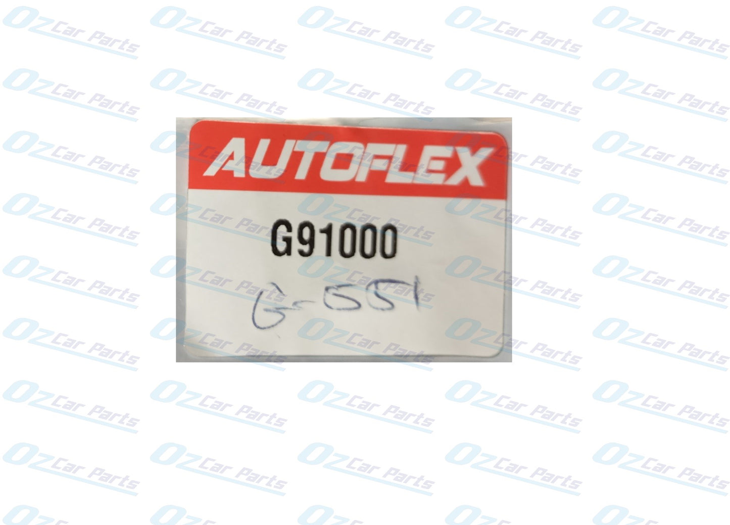 Front Crankshaft Oil Seal Timing Cover for Subaru Forester Gen 1 Gen 2 SF SG
