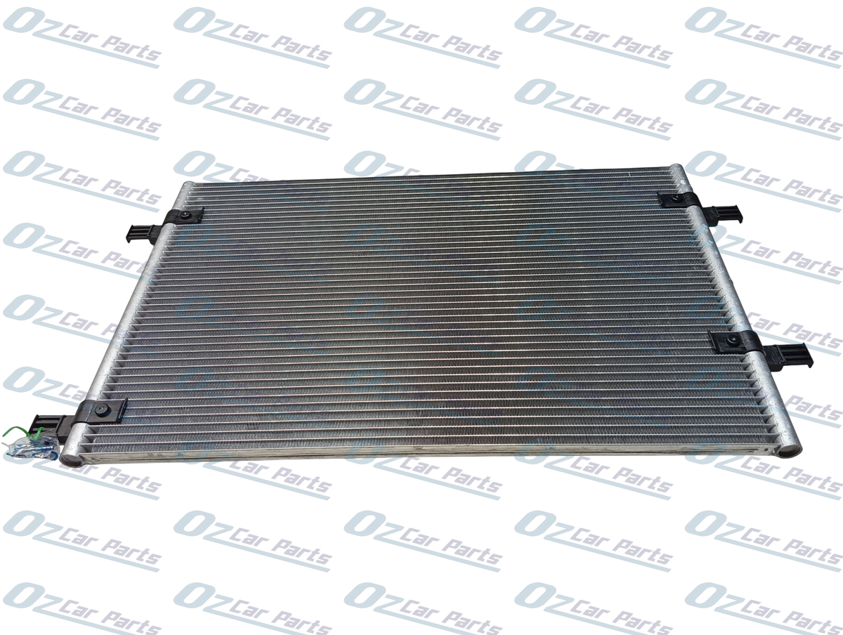 AC Condenser for Holden Commodore VY WK