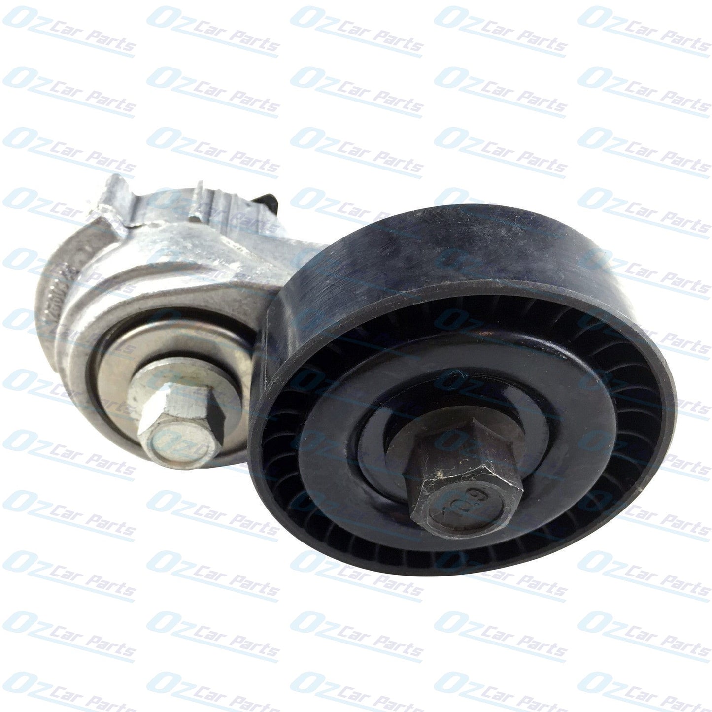 AC Belt Tensioner for Holden Commodore VT VX VY VZ V8 5.7L