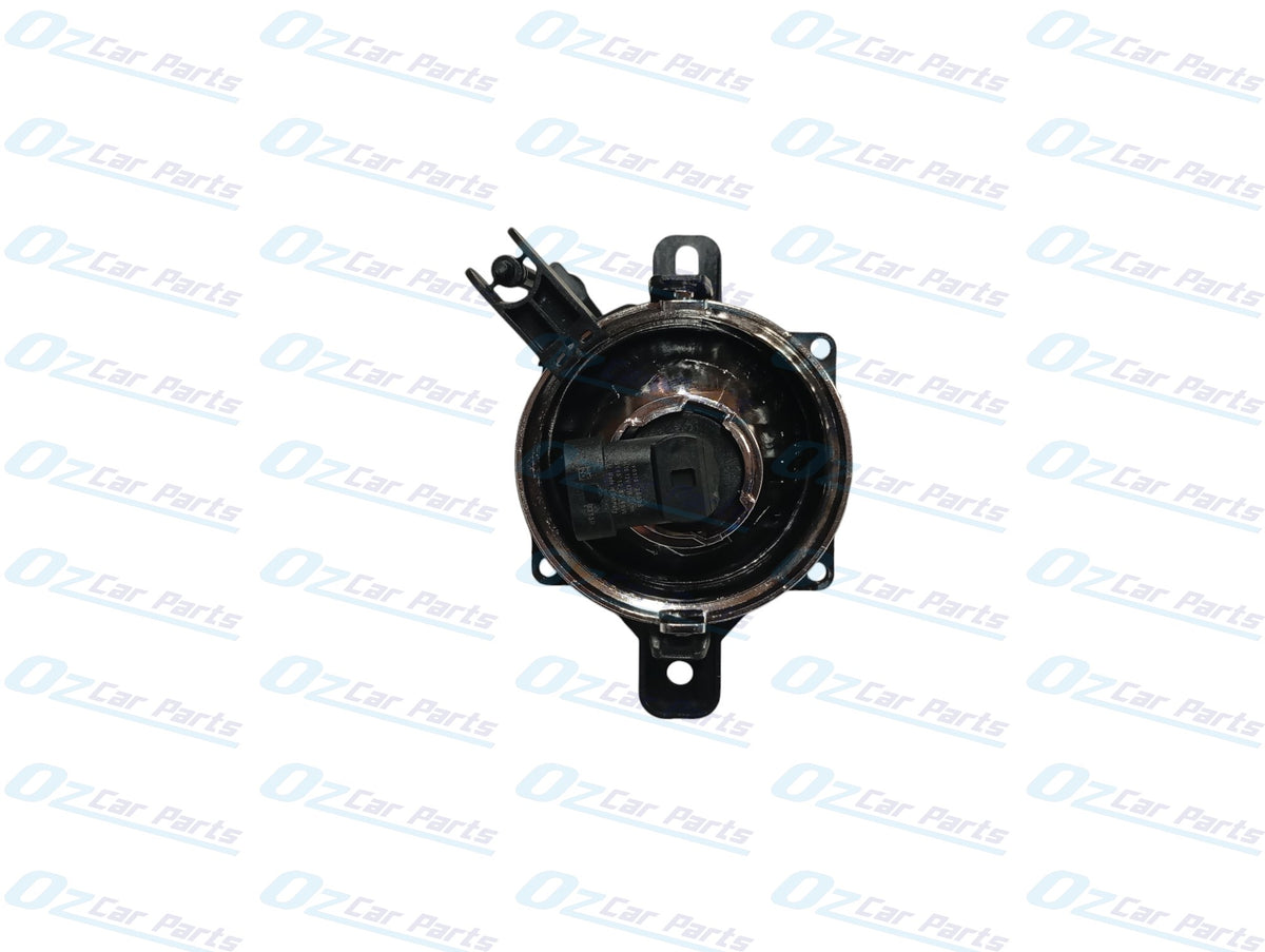 Driver Side Foglight for Holden Commodore VE Series 2 SS SV6 SSV