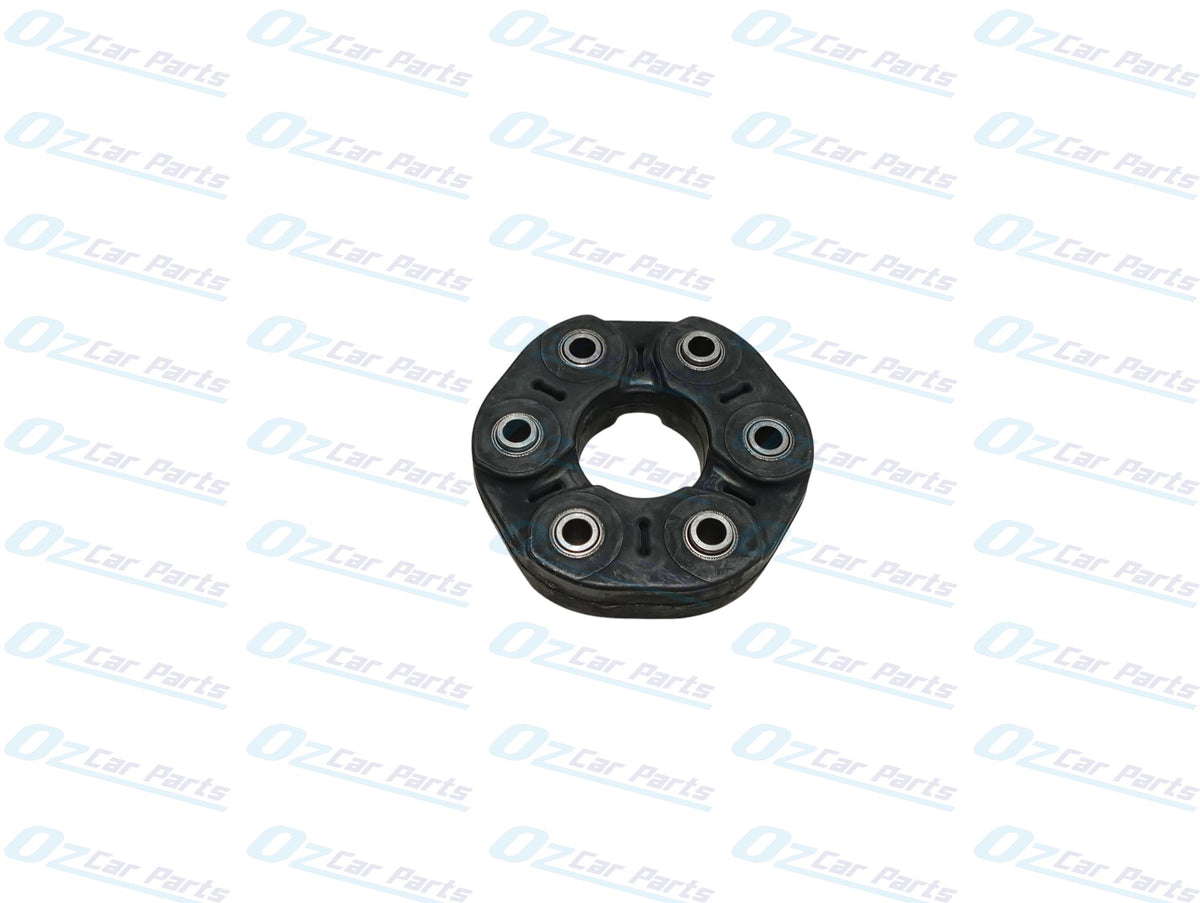 Rubber Tail Shaft Coupling for Holden Commodore VE VF SS V8 6.0L Ute