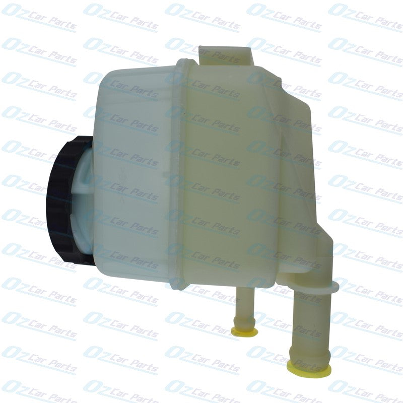 Power Steering Reservoir Tank For Holden Commodore VT VX HSV LS1 LS2 L98 5.7 V8