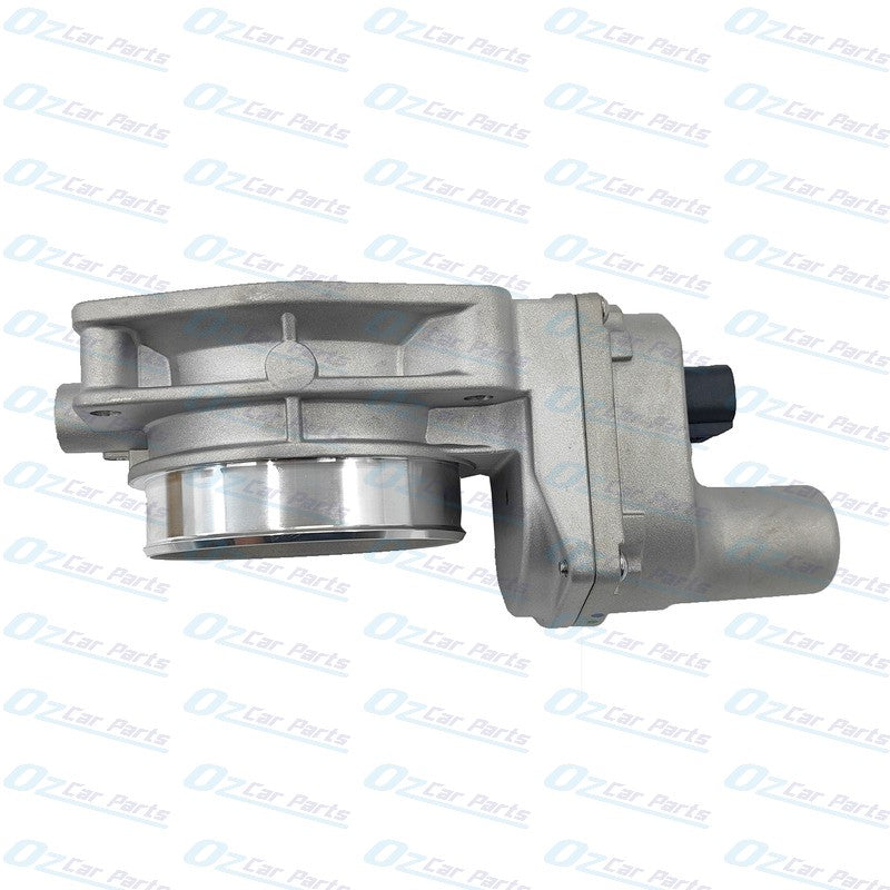 Throttle Body for Holden Commodore VE VF VZ 6.0L 6.2L V8