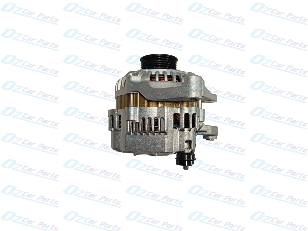 Alternator Genuine for Holden Commodore VS VT VX VU VY WH WK V6 3.8L